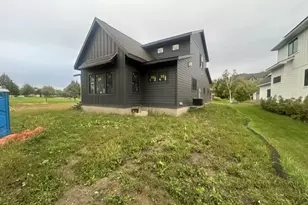 4506 Cosette Ln N, Hugo, MN 55038 - Photo 3