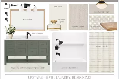 4506 Cosette Lane N, Hugo, MN 55038 - Photo 13