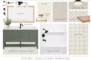 4506 Cosette Ln N, Hugo, MN 55038 - Photo 13