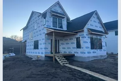 4506 Cosette Lane N, Hugo, MN 55038 - Photo 5