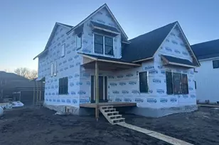 4506 Cosette Ln N, Hugo, MN 55038 - Photo 5