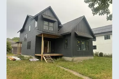 4506 Cosette Lane N, Hugo, MN 55038 - Photo 1