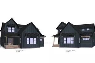 4506 Cosette Ln N, Hugo, MN 55038 - Photo 7
