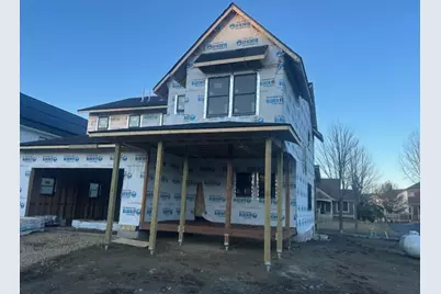 4506 Cosette Lane N, Hugo, MN 55038 - Photo 9