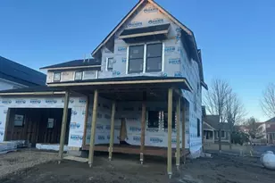 4506 Cosette Ln N, Hugo, MN 55038 - Photo 9