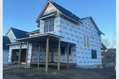 4506 Cosette Lane N, Hugo, MN 55038 - Photo 7