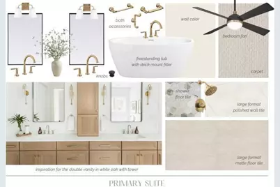 4506 Cosette Lane N, Hugo, MN 55038 - Photo 15