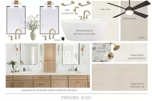 4506 Cosette Ln N, Hugo, MN 55038 - Photo 15