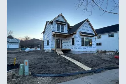 4506 Cosette Lane N, Hugo, MN 55038 - Photo 1