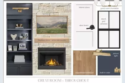 4506 Cosette Lane N, Hugo, MN 55038 - Photo 11