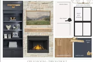 4506 Cosette Ln N, Hugo, MN 55038 - Photo 11