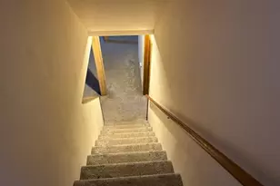 111 Echo Ln, Stillwater, MN 55082 - Photo 13