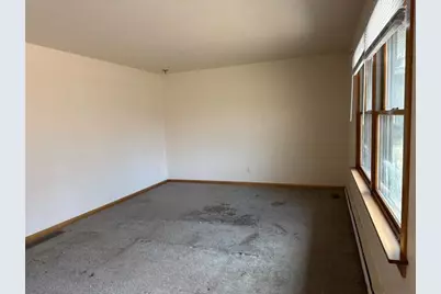 111 Echo Lane, Stillwater, MN 55082 - Photo 5