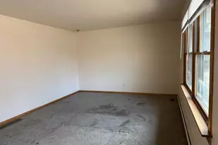 111 Echo Ln, Stillwater, MN 55082 - Photo 5