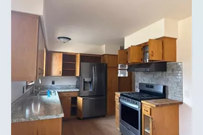 111 Echo Lane, Stillwater, MN 55082 - Photo 9