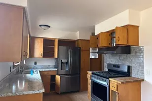 111 Echo Ln, Stillwater, MN 55082 - Photo 9