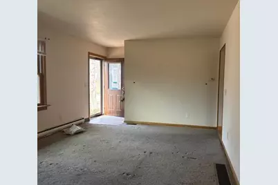 111 Echo Lane, Stillwater, MN 55082 - Photo 7