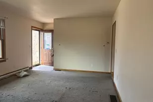 111 Echo Ln, Stillwater, MN 55082 - Photo 7