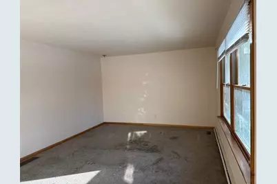 111 Echo Lane, Stillwater, MN 55082 - Photo 3