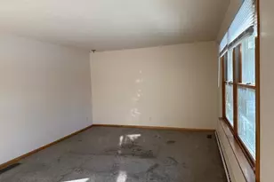 111 Echo Ln, Stillwater, MN 55082 - Photo 3