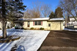 111 Echo Ln, Stillwater, MN 55082 - Photo 1