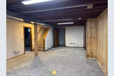 111 Echo Lane, Stillwater, MN 55082 - Photo 15