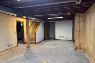 111 Echo Ln, Stillwater, MN 55082 - Photo 15