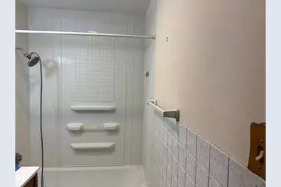 111 Echo Lane, Stillwater, MN 55082 - Photo 11