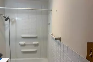 111 Echo Ln, Stillwater, MN 55082 - Photo 11