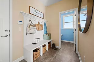 3850 Thrush St, Shakopee, MN 55379 - Photo 19