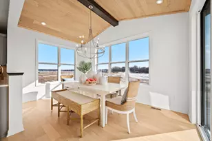 3850 Thrush St, Shakopee, MN 55379 - Photo 5