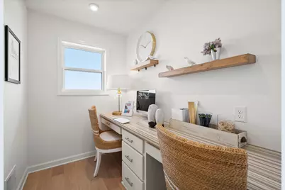 3850 Thrush Street, Shakopee, MN 55379 - Photo 29