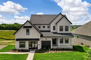 3850 Thrush St, Shakopee, MN 55379 - Photo 1