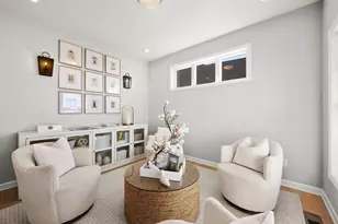 3850 Thrush St, Shakopee, MN 55379 - Photo 9