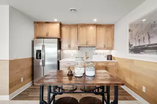 3850 Thrush St, Shakopee, MN 55379 - Photo 35