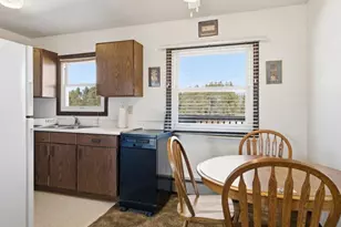 12 Linney St, Babbitt, MN 55706 - Photo 27