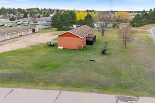 12 Linney St, Babbitt, MN 55706 - Photo 9