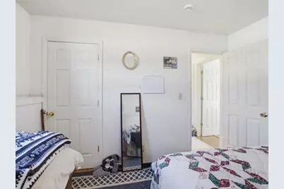 12 Linney Street, Babbitt, MN 55706 - Photo 43