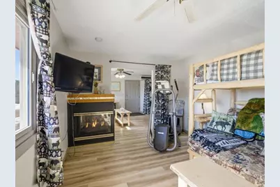 12 Linney Street, Babbitt, MN 55706 - Photo 59