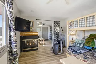 12 Linney St, Babbitt, MN 55706 - Photo 49