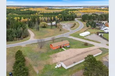 12 Linney Street, Babbitt, MN 55706 - Photo 11