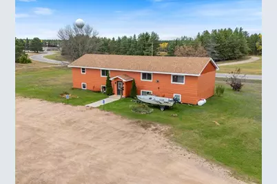 12 Linney Street, Babbitt, MN 55706 - Photo 3