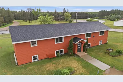 12 Linney Street, Babbitt, MN 55706 - Photo 59