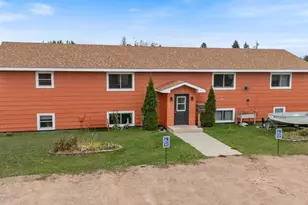 12 Linney St, Babbitt, MN 55706 - Photo 3