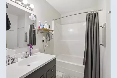 12 Linney Street, Babbitt, MN 55706 - Photo 39