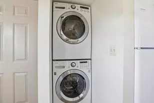 12 Linney St, Babbitt, MN 55706 - Photo 57