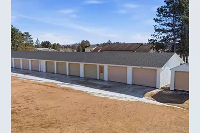 12 Linney Street, Babbitt, MN 55706 - Photo 7