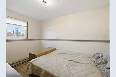 12 Linney Street, Babbitt, MN 55706 - Photo 37