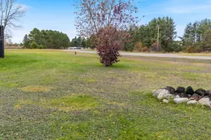 12 Linney St, Babbitt, MN 55706 - Photo 61