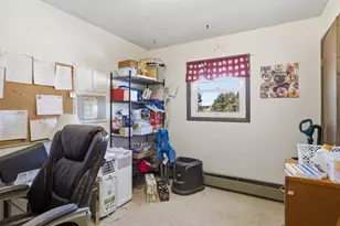 12 Linney St, Babbitt, MN 55706 - Photo 47